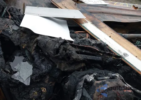 2018 Ford Escape Se from USA, damaged, VIN 1FMCU9GD9JUA58368